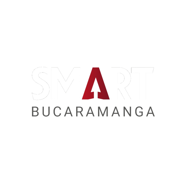 Smartbga.com